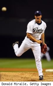 270 Terry Pendleton Braves Photos & High Res Pictures - Getty Images