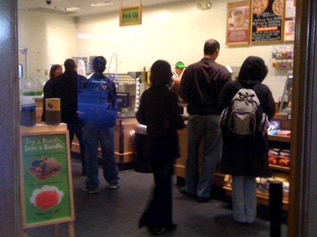 jamba-7am