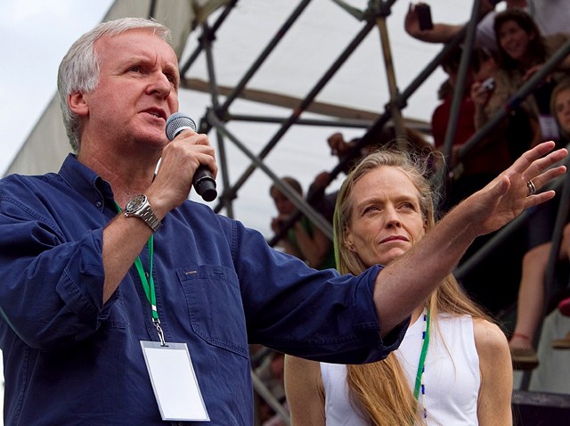 james_cameron_01