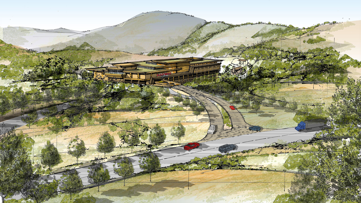 lawsuit-threats-traffic-worries-plague-construction-of-jamul-casino