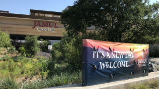 jamul casino