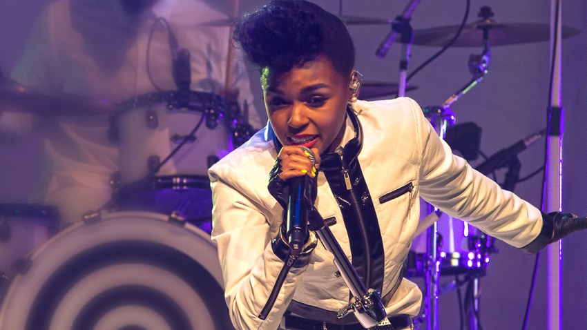 janelle_monae_houseofblues_2014 (5)