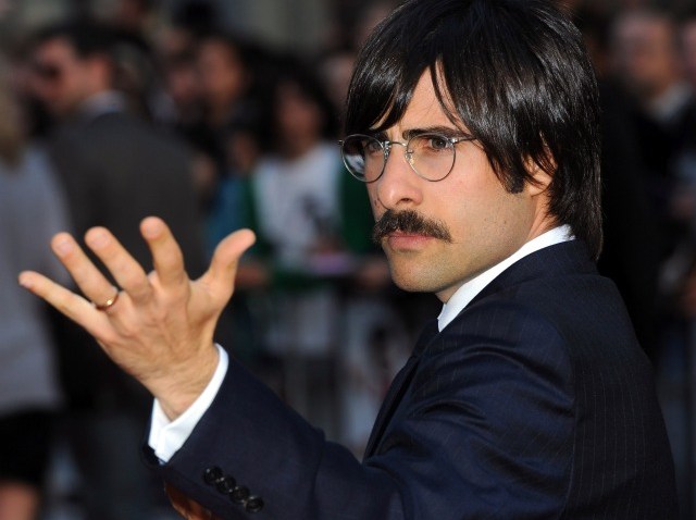 jason schwartzman-640