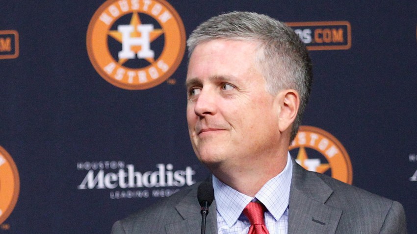 jeff-luhnow