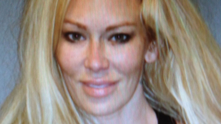 jenna jameson mugshot tight crop 722x406