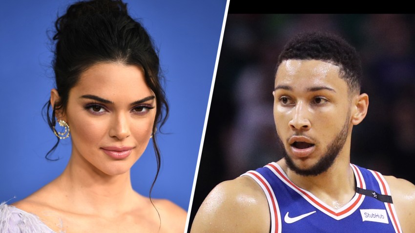 jenner-simmons