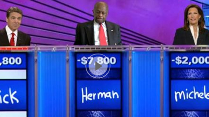 jeopardy screen shot