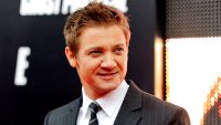 Jeremy Renner Was Trying to Stop Snowplow From Hitting Nephew When He Was Crushed, Officials Say