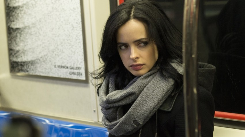 jessica-jones