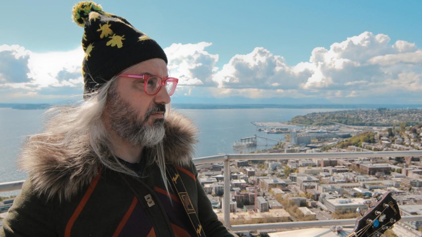 jmascis
