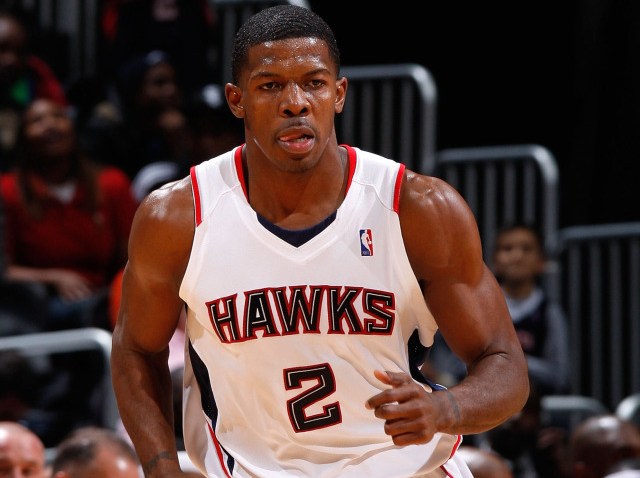 joe-johnson-knicks
