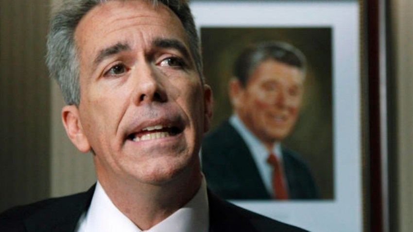 joe-walsh-ex-representante-republicano