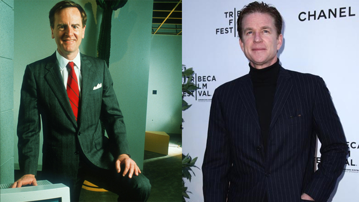 john-sculley-and-matthew-mo