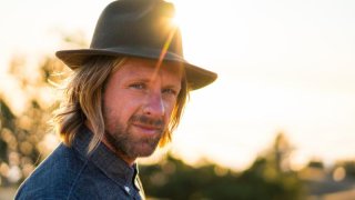 jon-foreman-by-Chris-Burkard