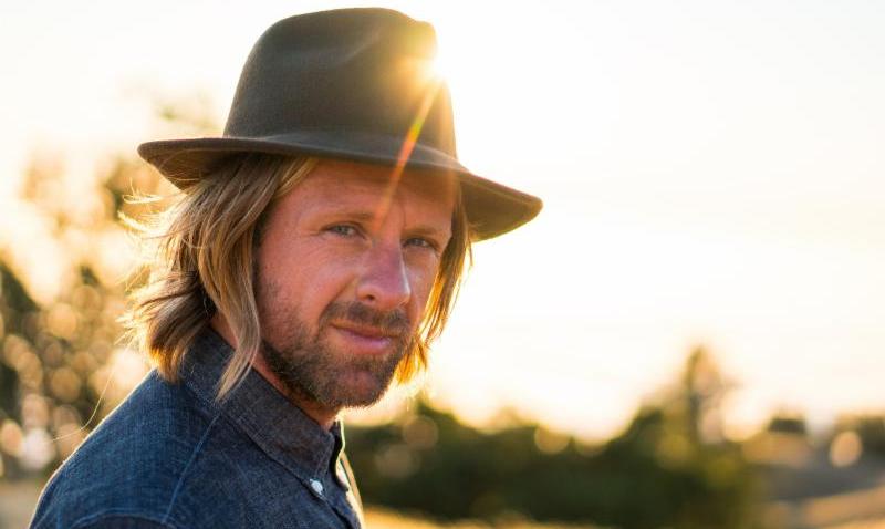 jon-foreman-by-Chris-Burkard