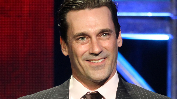 jon-hamm-tv--critics-awards