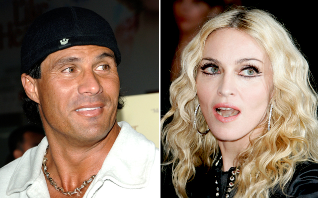 jose-madonna