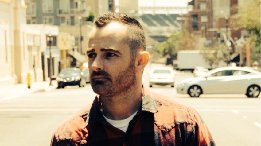 josh damigo crop