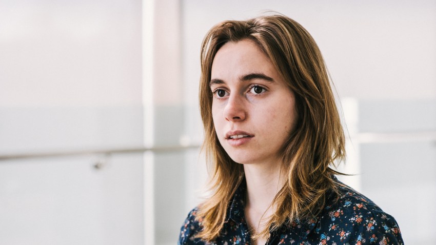 julienbaker