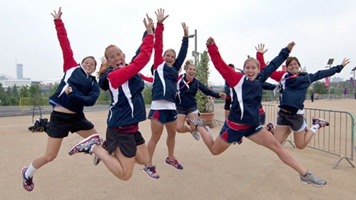 jumpforjoy