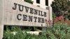 California to investigate San Diego's juvenile hall for possible mistreatment