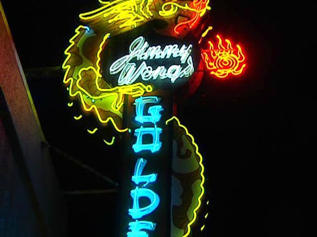 jwongs22
