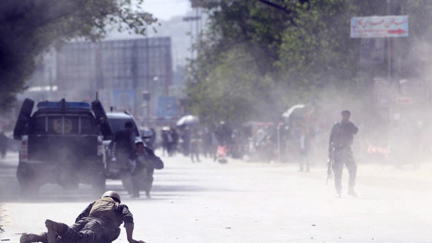 kabulattack0430_1200x675