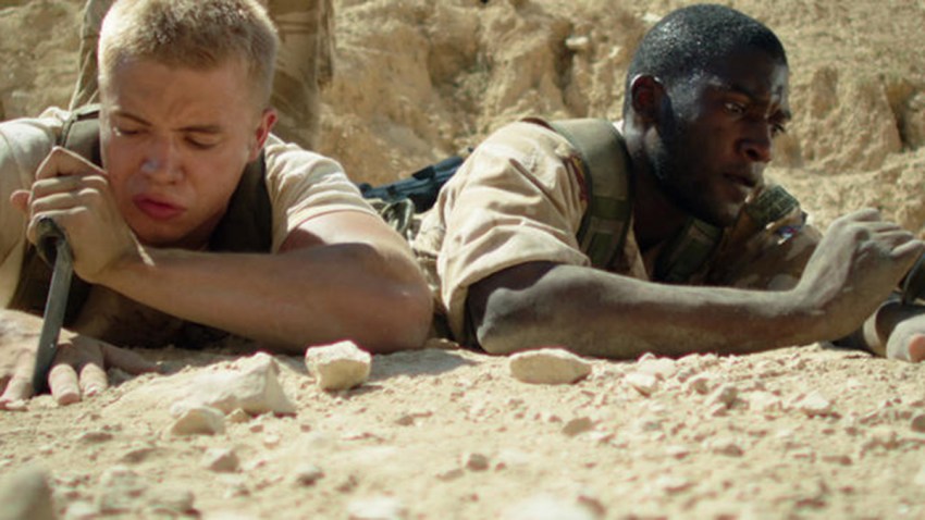 kajaki