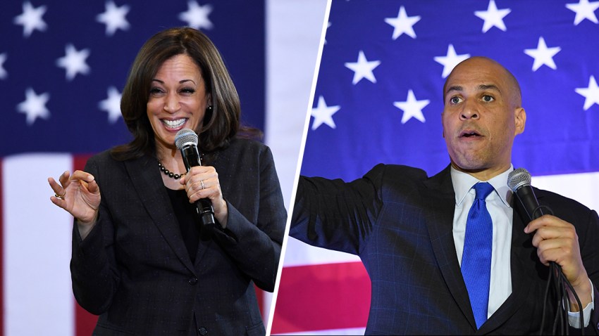 kamala-booker