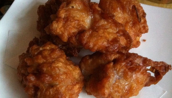 kasadela-chicken