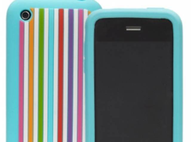 katecover