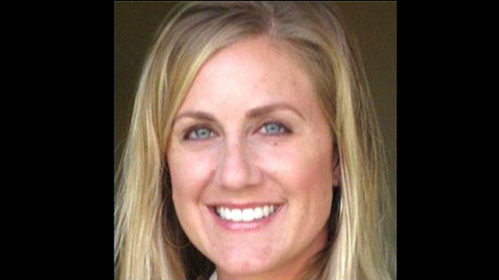 kathy_scharbarth_missing_woman