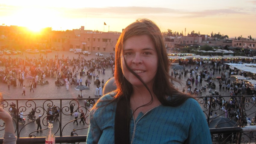 kayla-mueller-sized