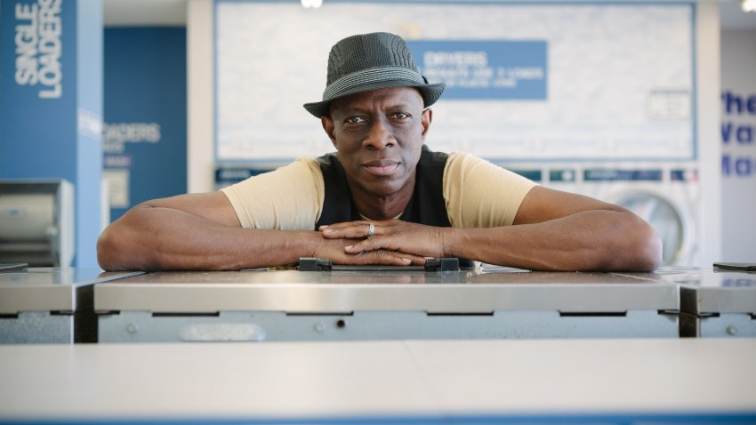 kebmo
