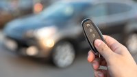 How to protect your car from the growing risk of keyless vehicle thefts