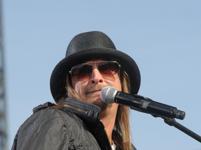 kid rock-640