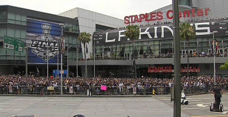 kingsparade11