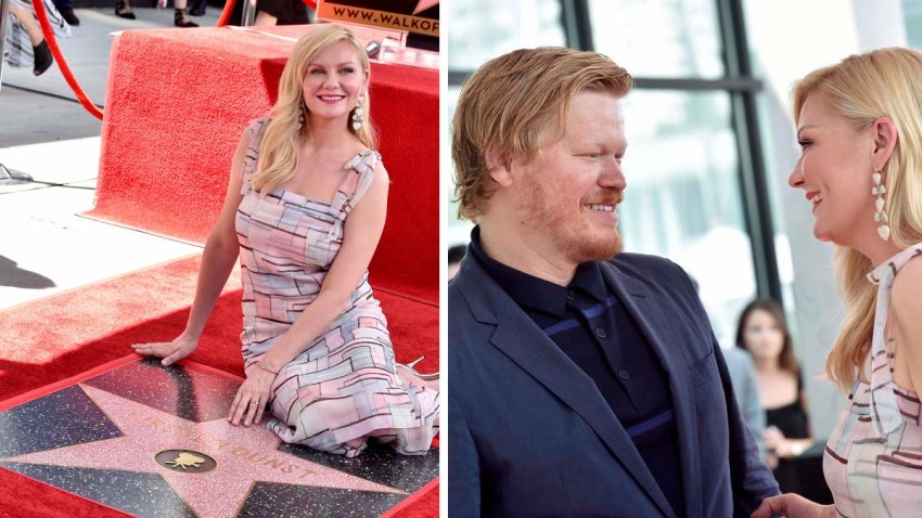 kirsten-dunst-star-2019