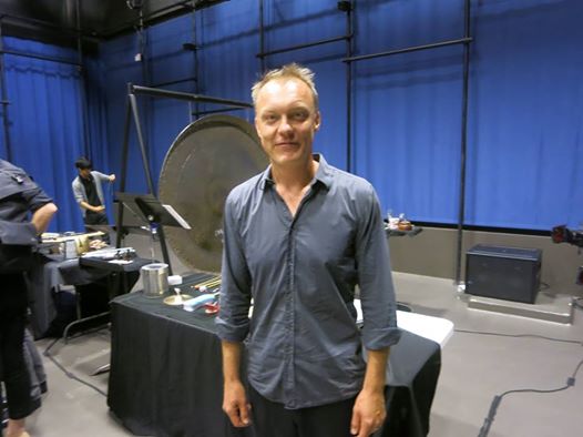 kjell1
