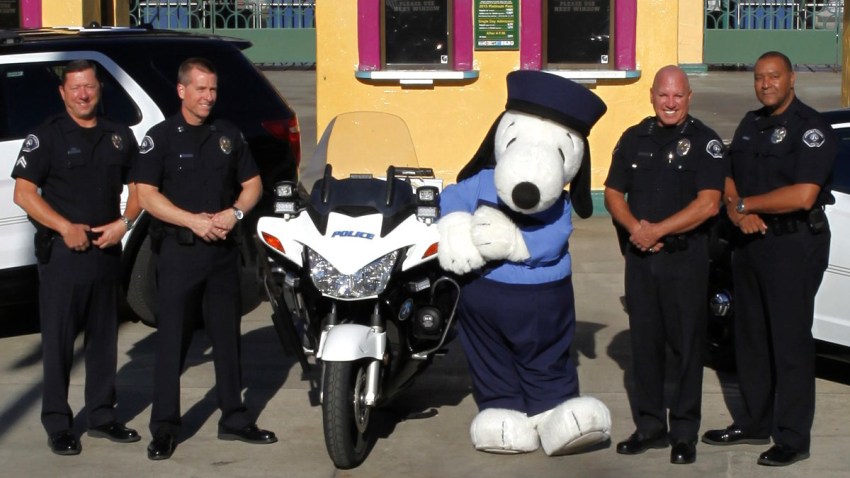 knotts-fire-law-admission
