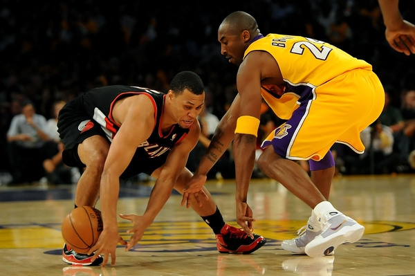 I Will Light You Up Dascham Video Released Of State