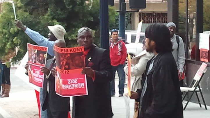 human-rights-activists-protest-kony-2012-nbc-7-san-diego