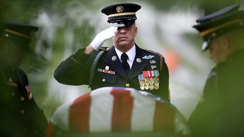 koreanwarGettyImages-476006366