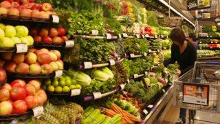 kroger-store-generic-grocery