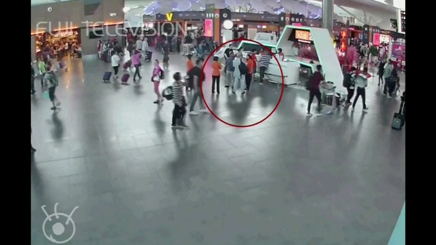kuala-lampur-kim-jong-nam