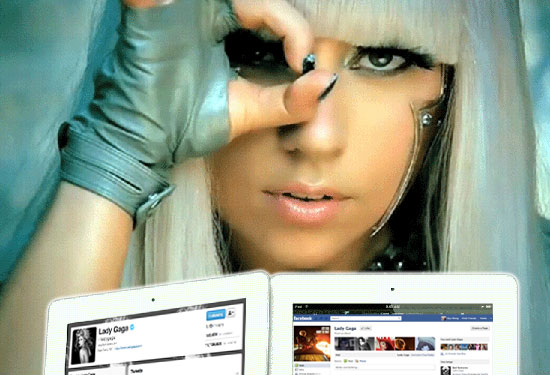lady-gaga-twitter-facebook-hacked2-thumb-550xauto-79312