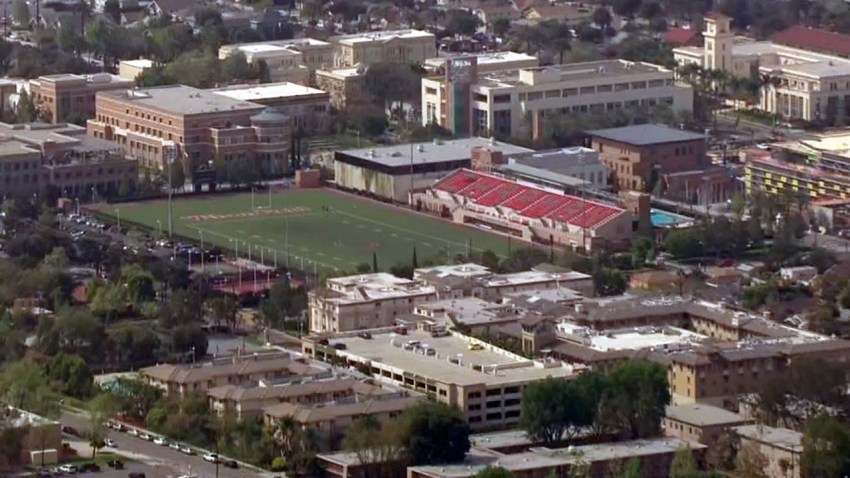 lafile-chapman-university-2