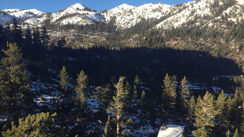 lake tahoe pic2
