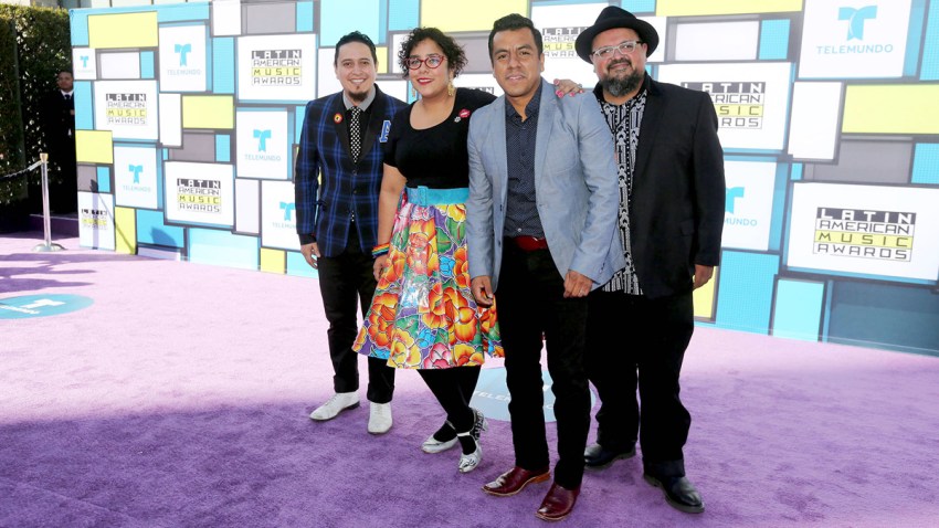 lamas-la-santa-cecilia