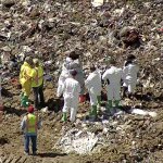 landfill-search-071119-nbc5-(1)
